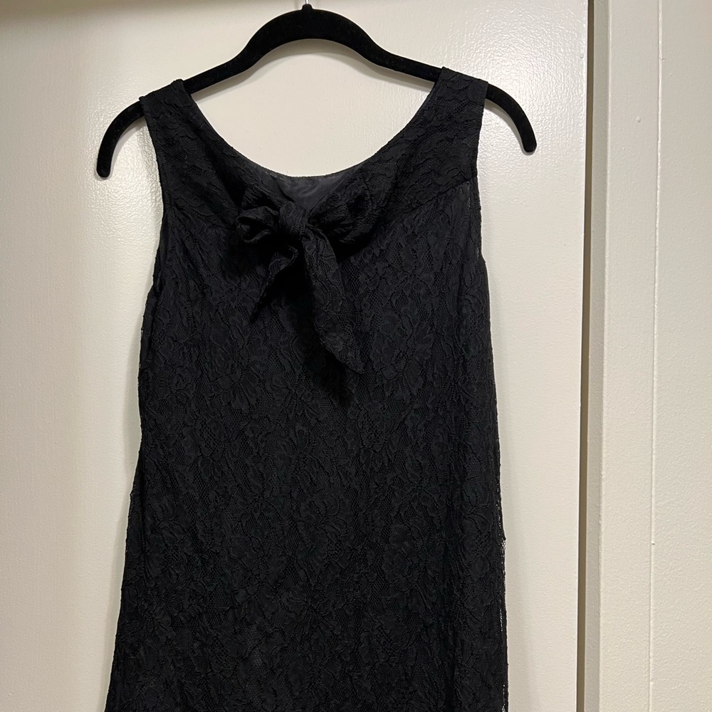 Velvet brand dress